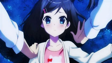hrntai|hentai videos .